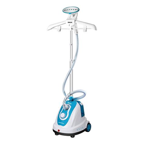 Garment Steamers Price List March 2024 .